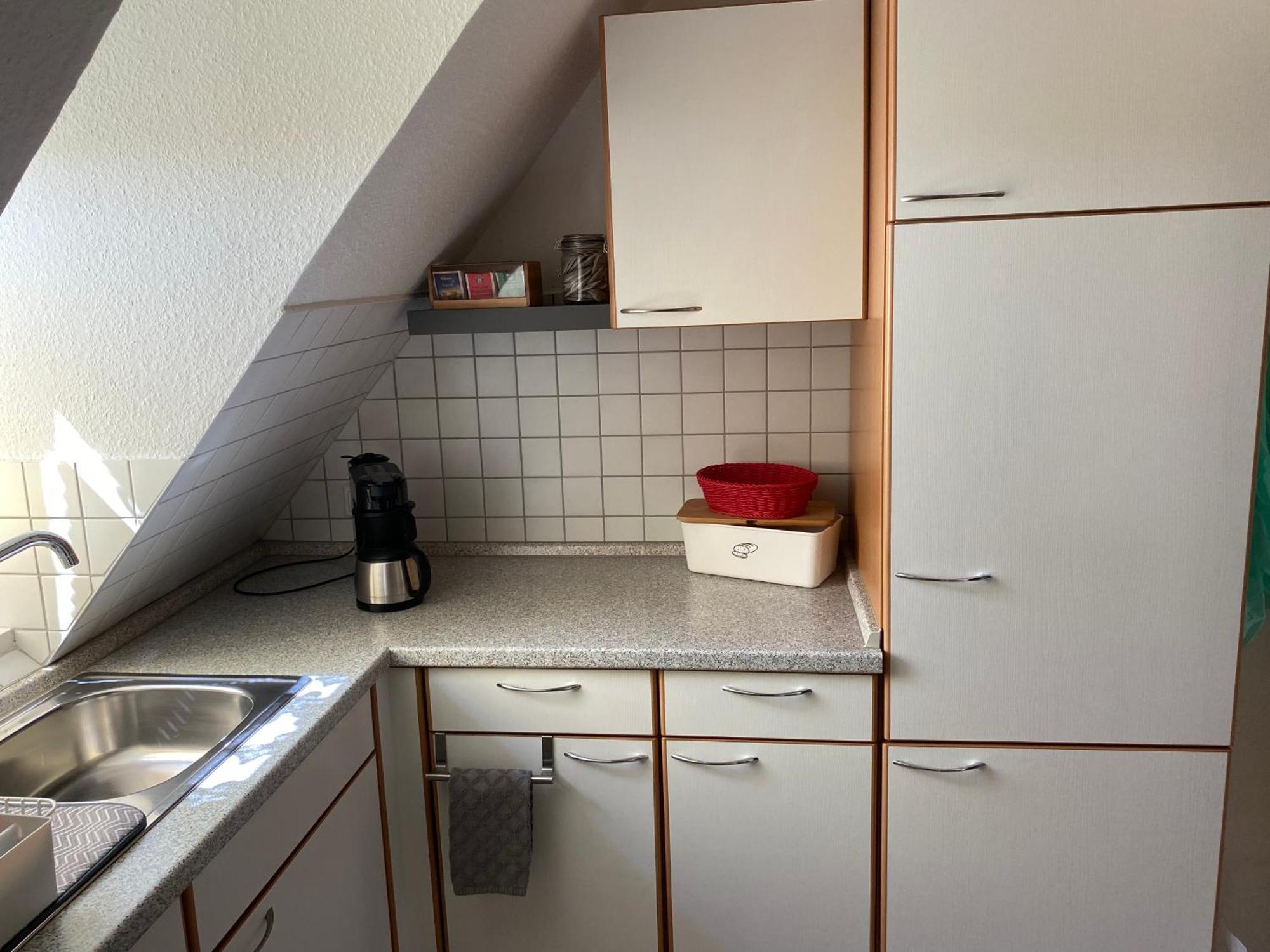 Röpersberg